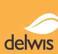 Delwis Healthcare